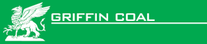 Griffin Coal_Logo