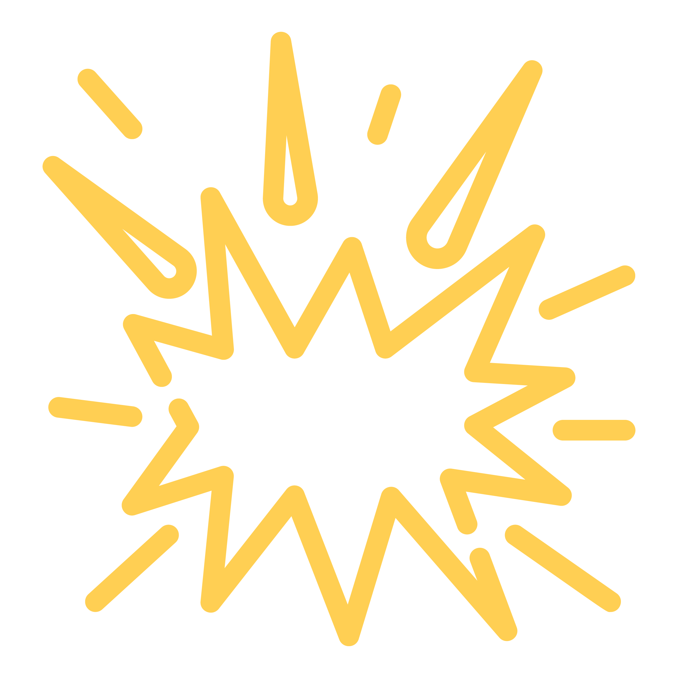 1186 Big Yellow_Website icons-01
