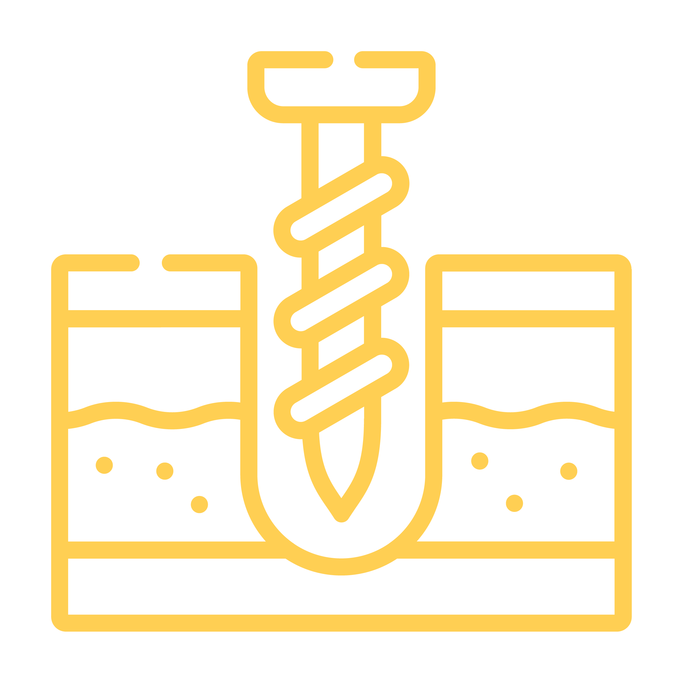 1186 Big Yellow_Website icons-02