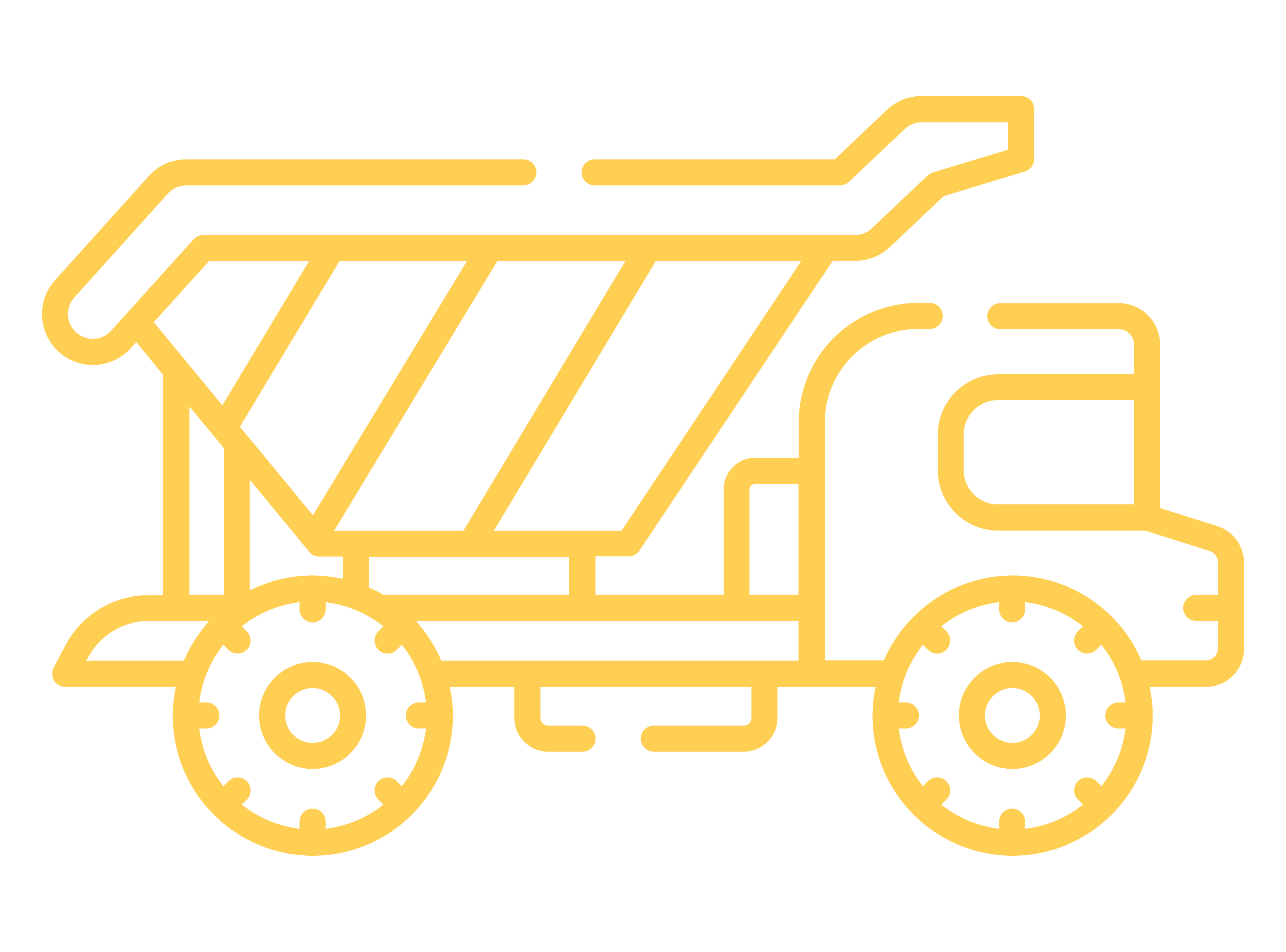 1186 Big Yellow_Website icons-03