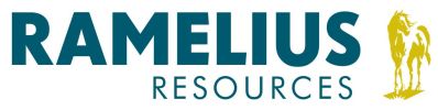 Ramelius-Banner-Logo-RGB-398-100